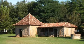 maison-doubleaude-Neuvic