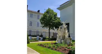 jardin-sculptures-pau-03 - Pau Pyrénées Tourisme