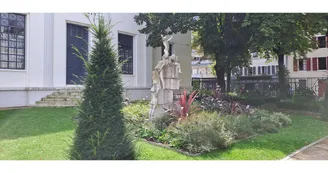 jardin-sculptures-pau-04 - Pau Pyrénées Tourisme