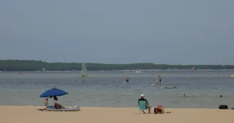 Plage-du-Montaut-Carcans---Medoc-Atlantique-2- Plage-du-Montaut-Carcans---Medoc-Atlantique-2-