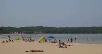 Plage-du-Montaut-Carcans---Medoc-Atlantique-4- Plage-du-Montaut-Carcans---Medoc-Atlantique-4-