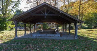 Fontaines et Lavoir (4) GC (1920x1272)