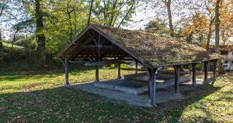 Fontaines et Lavoir (5) GC (1920x1272)