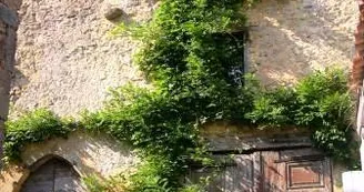Tour de Malte