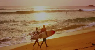 Ecole-de-surf-H20