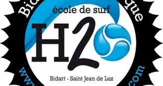 H2O (4)