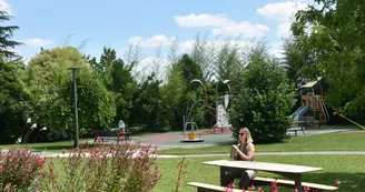Chambord_Saint_ANdré_de_Cubzac_(1)