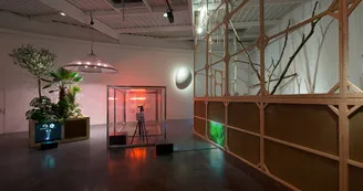 Centre d'art contemporain Rurart_2