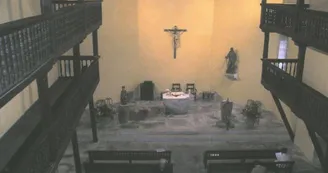 sare_sainte_catherine_interieur
