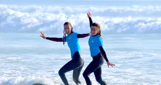 cours-surf-mimizan copie
