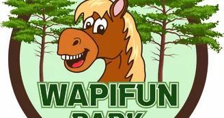 Wapifun Park Wapifun Park