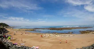 ParleOthondo-1