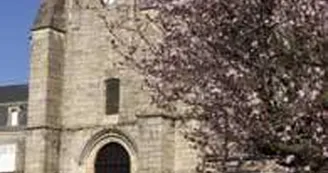 Eglise de Perpezac-le-blanc_1