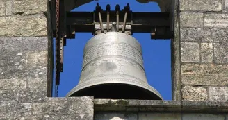 Eglise de Perpezac-le-blanc_3