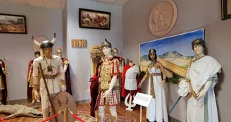 palais-du-costume-01
