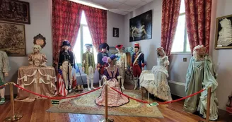 palais-du-costume-02