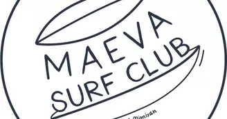 logotype-maeva-surf-club-web (Copier)