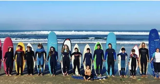 Photo groupe (Copier)