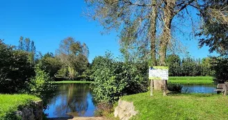 cale-de-mise-à-l'eau-sourzac-fontpeyre