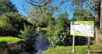 aire-pique-nique-sourzac-fontpeyre