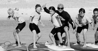 ©Ecole de Surf des Bourdaines 2024 (3) ©Ecole de Surf des Bourdaines 2024 (3)
