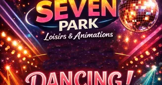 Seven Park Seven Park