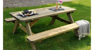 table-pique-nique-robuste-cerland