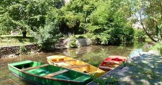 L'Ile Jouteau_2