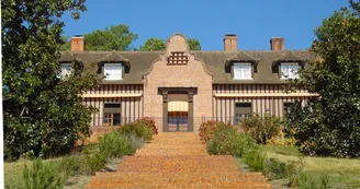 2026_MaisonPatrimoine_Woolsack