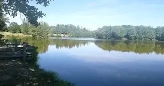 Étang du Pré Mélou_1