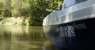 Bateau-1 Bateau-1