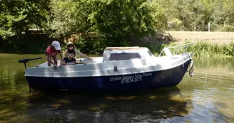 Bateau en famille2-1 Bateau en famille2-1