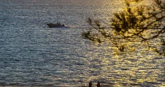 plage pereire plage pereire