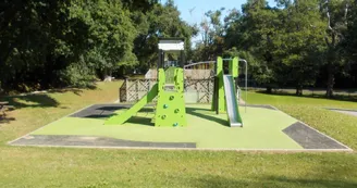 Aire-de-jeux-20
