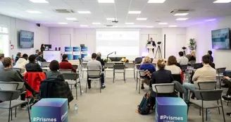 [digit@lis] présentation pour OFT - 11