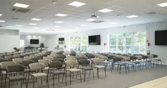 [digit@lis] présentation pour OFT - 6