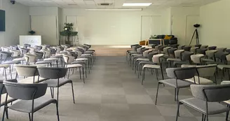 [digit@lis] présentation pour OFT - 7