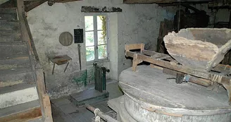 moulin-d-acquit (1)