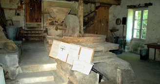 moulin-d-acquit (2)