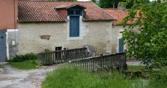 moulin-d-acquit (5)