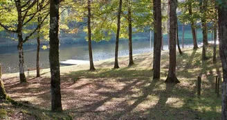 Baignade de Vendahaut_1