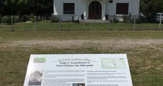 FERNANDES Marie - TALLER - Circuit du Patrimoine (1)