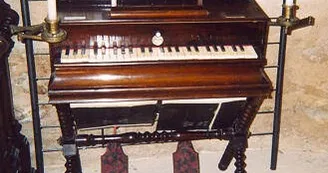 harmonium1 harmonium1