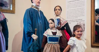 VP_Musée de la coiffe-6249