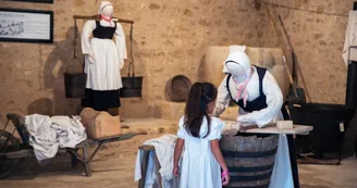 VP_Musée de la coiffe-6276