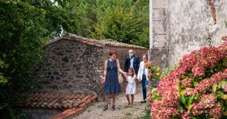 VP_Musée de la coiffe-6303