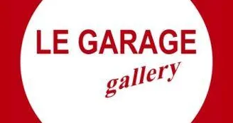 RICART---GARAGE-LOGO-GALLERY