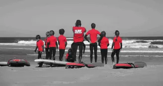@maxrespectstgirons_2022_groupe1