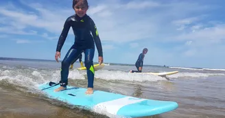 @maxrespectstgirons_2022_kids