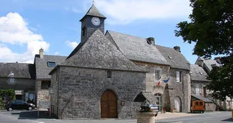 ND de Nazareth_1